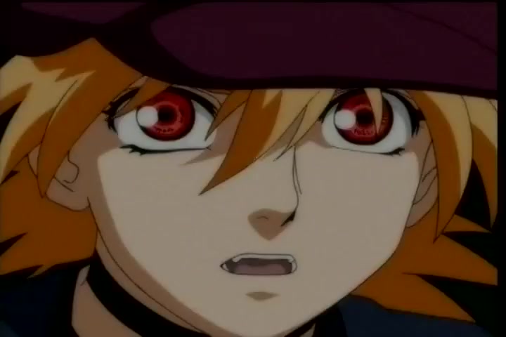 [Tsukyio Editing Resources] Hellsing (Episode 4) Raw Clips (208) (tsukyio.com).mp4